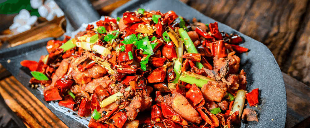 Sichuan Cuisine.png