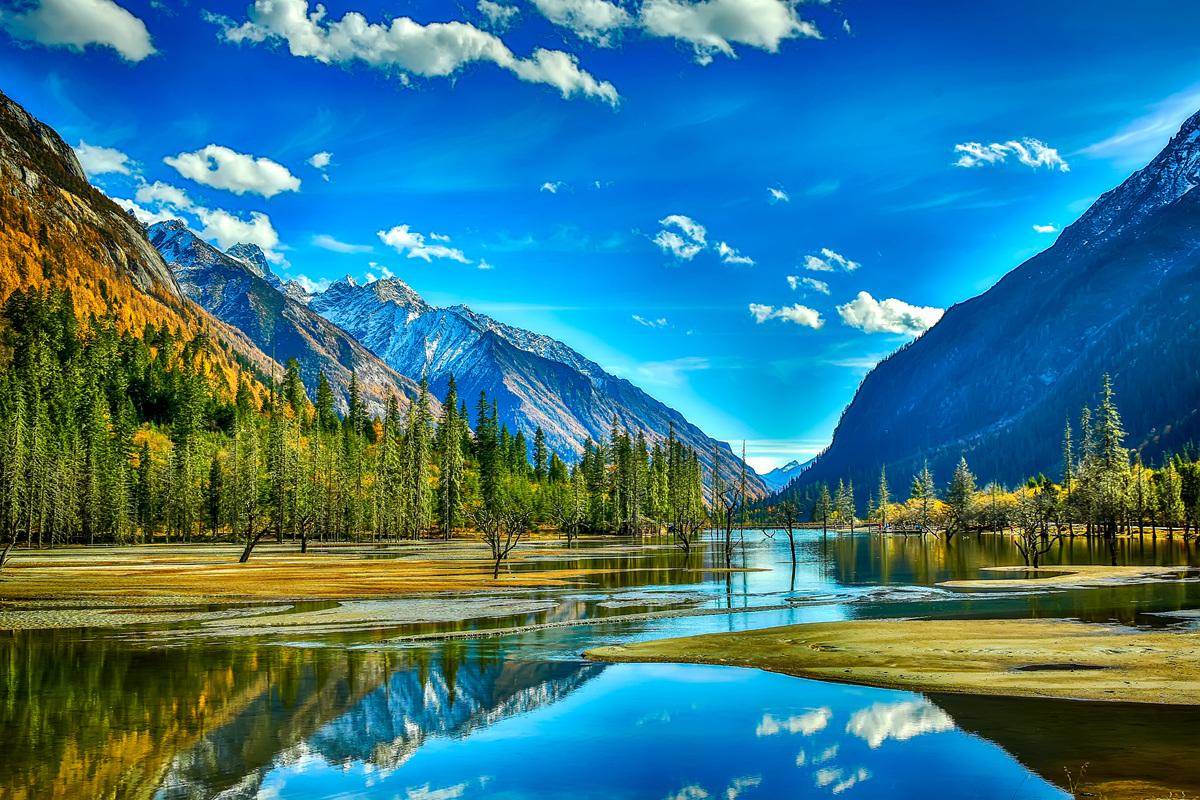 Beautiful Sichuan.jpg