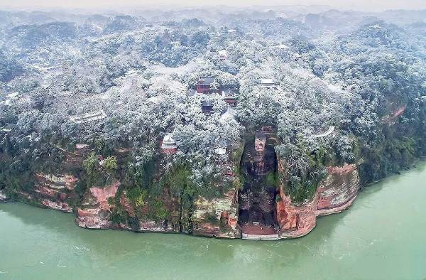 Beautiful Sichuan.jpg