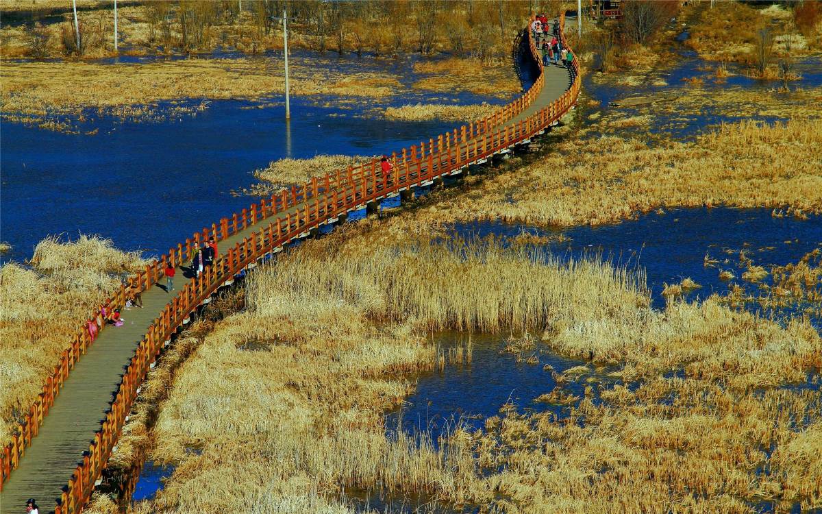 Sichuan&Yunnan: Xichang&Lugu Lake&Lijiang 8D tour