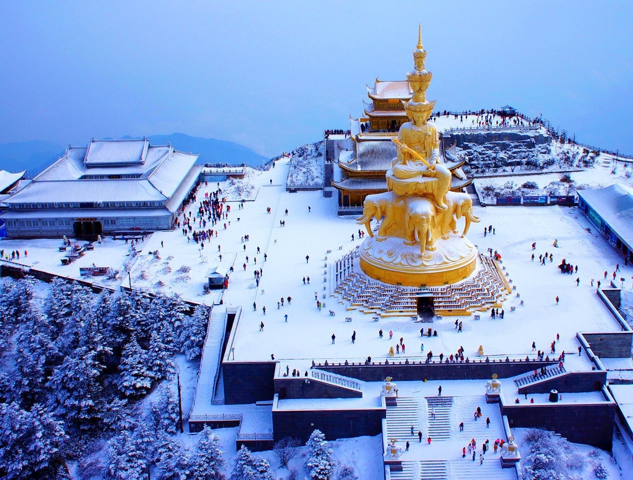 Mount Emei.png