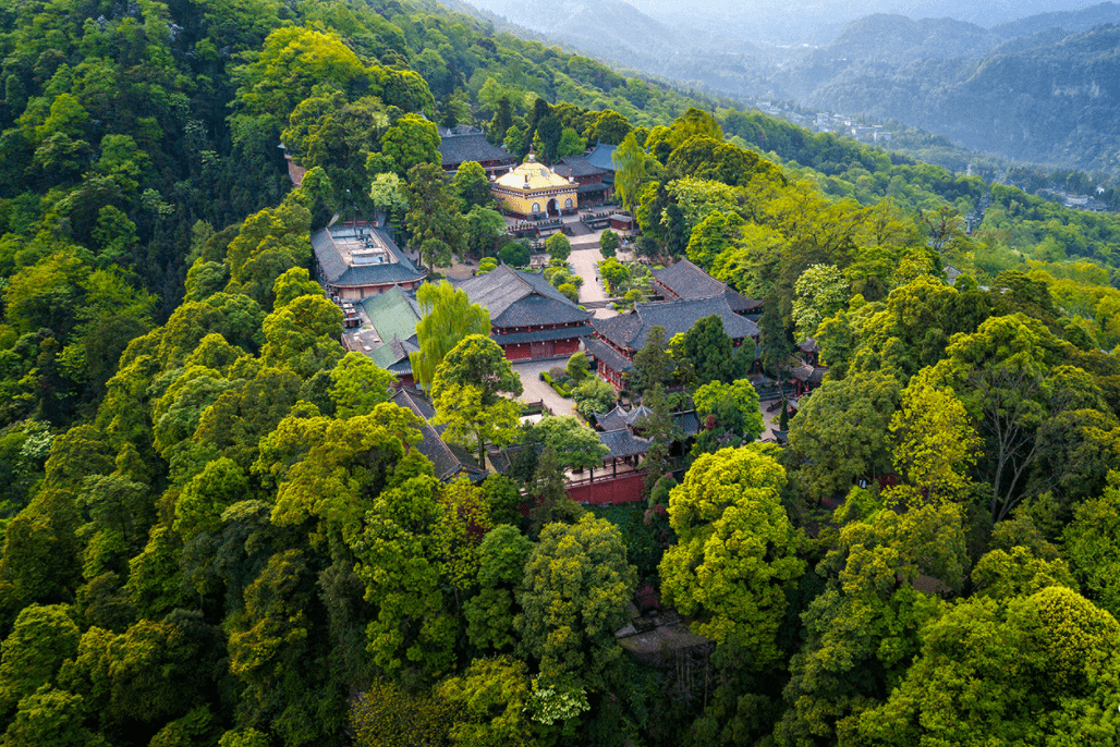 Mount Emei.png