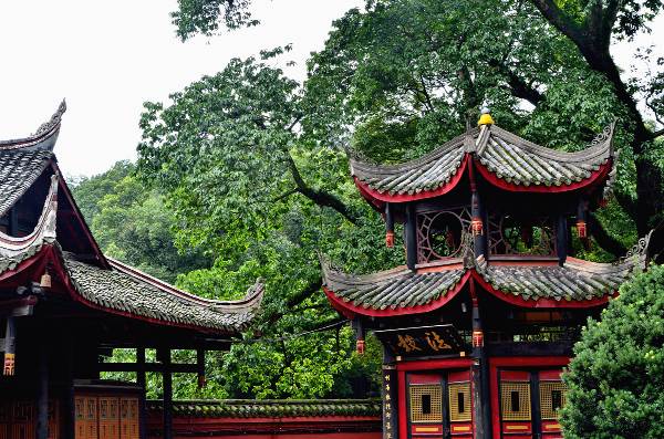 Mount Emei.jpg