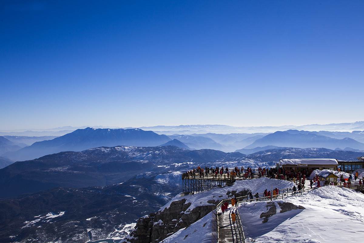 Jade Dragon Snow Mountain.jpg
