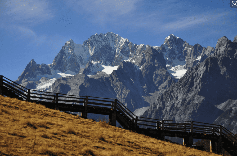 Jade Dragon Snow Mountain.png