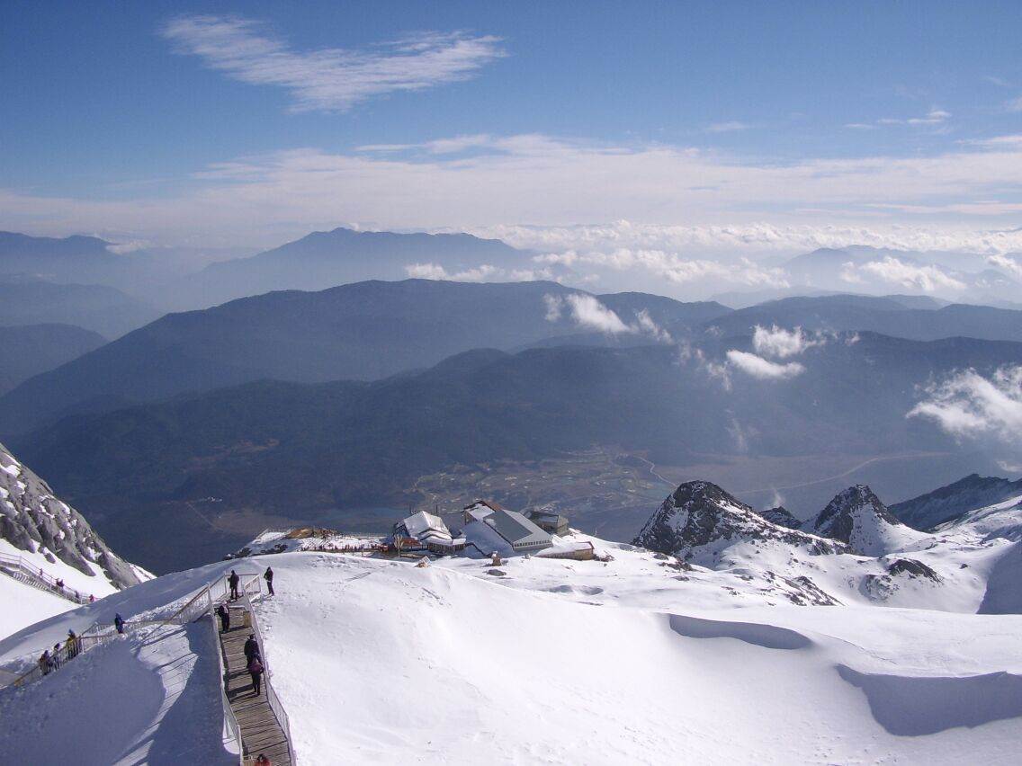 Jade Dragon Snow Mountain.jpg
