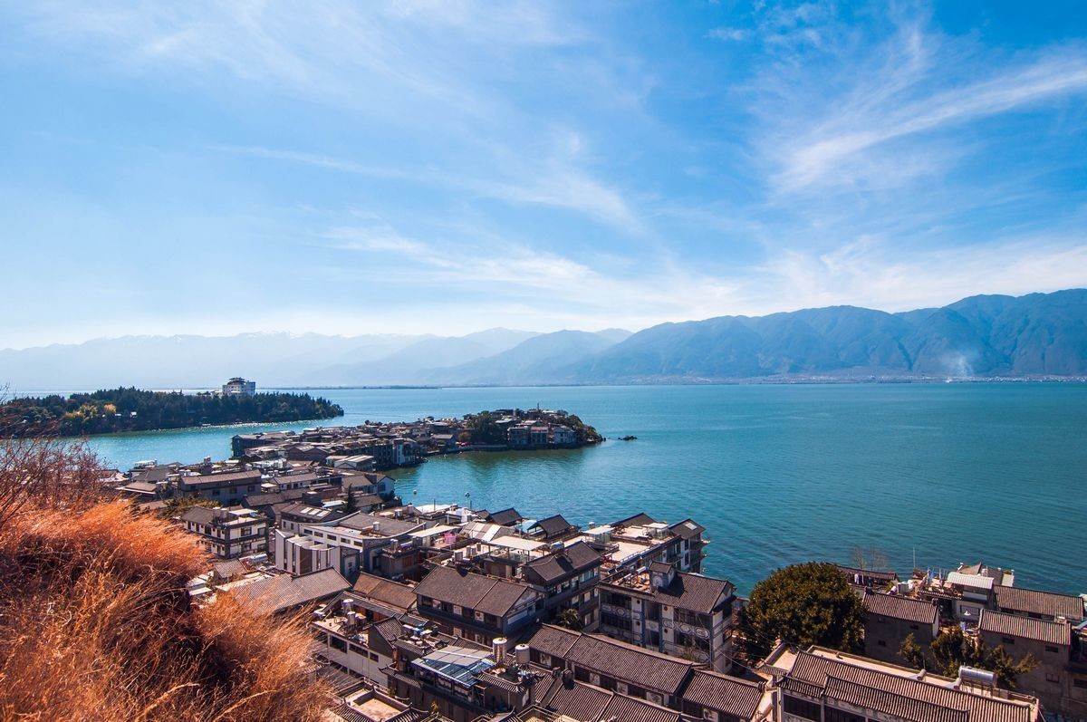 洱海2.jpg
