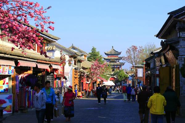 大理古城1.jpg