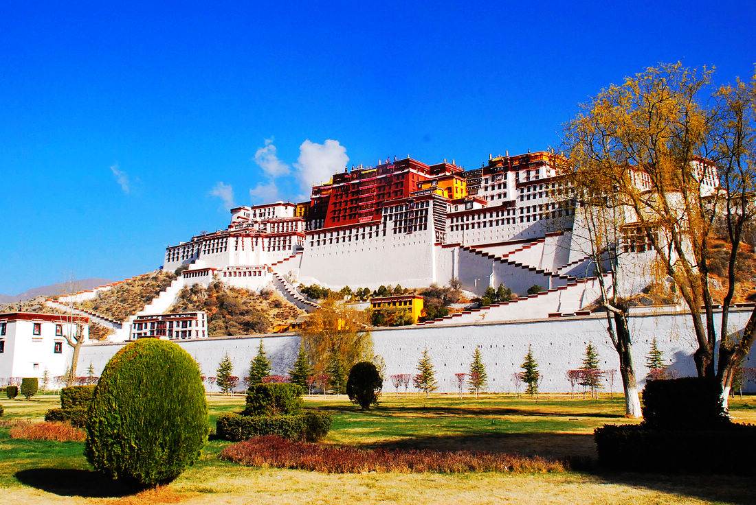 Potala Palace.jpg