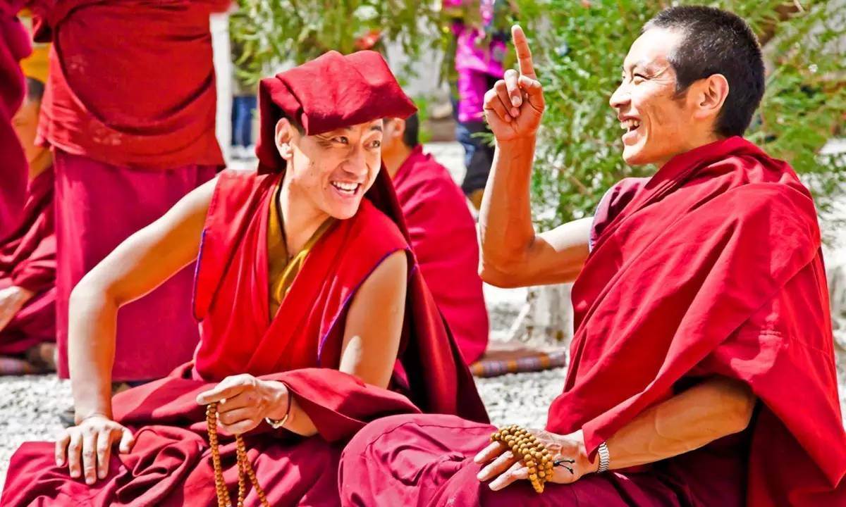 Sera Monastery.jpg