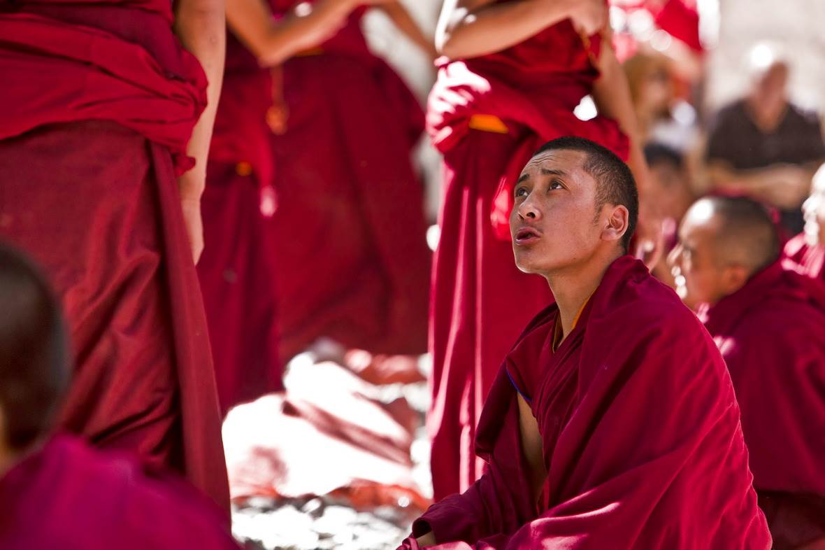 Sera Monastery.jpg