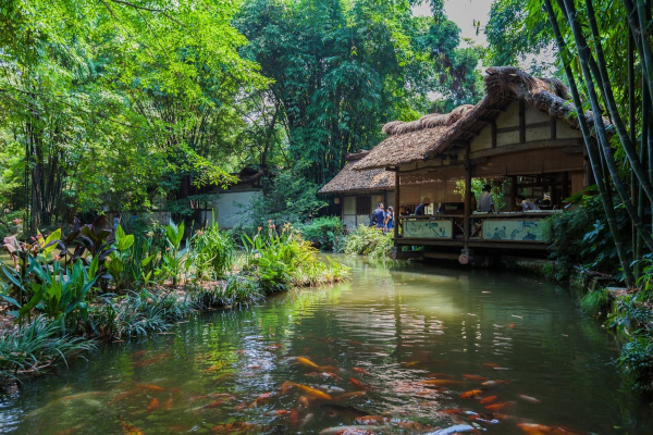 Du Fu Thatched Cottage.jpg