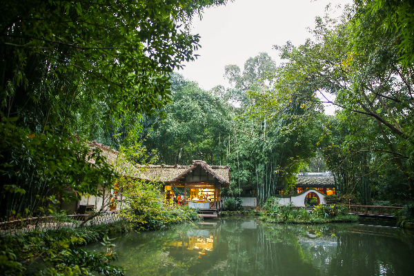 Du Fu Thatched Cottage.jpg