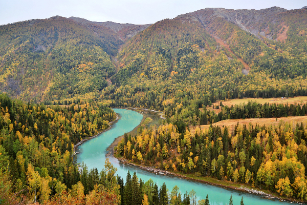 Kanas Lake.jpg