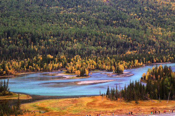 Kanas Lake.jpg