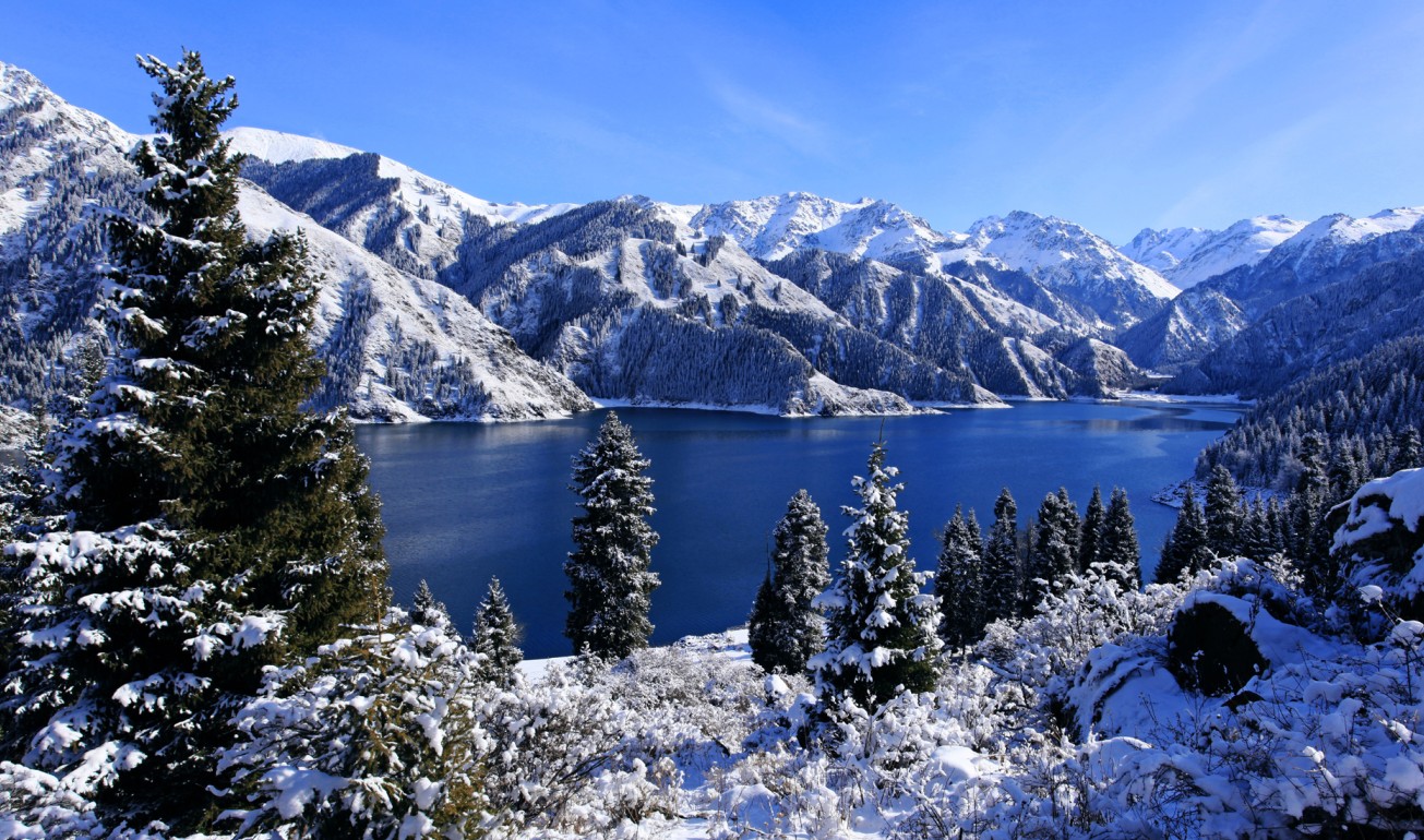 Heaven Lake.jpg