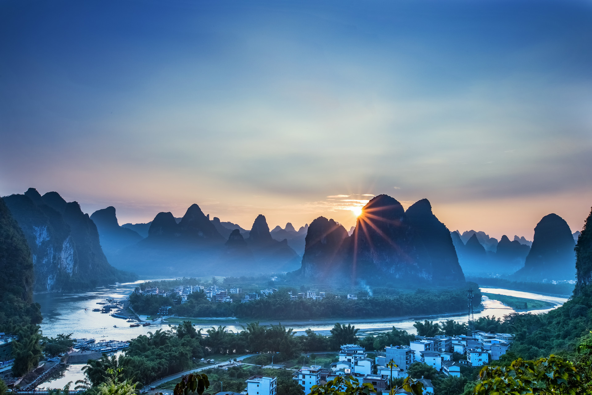 Li River.jpg