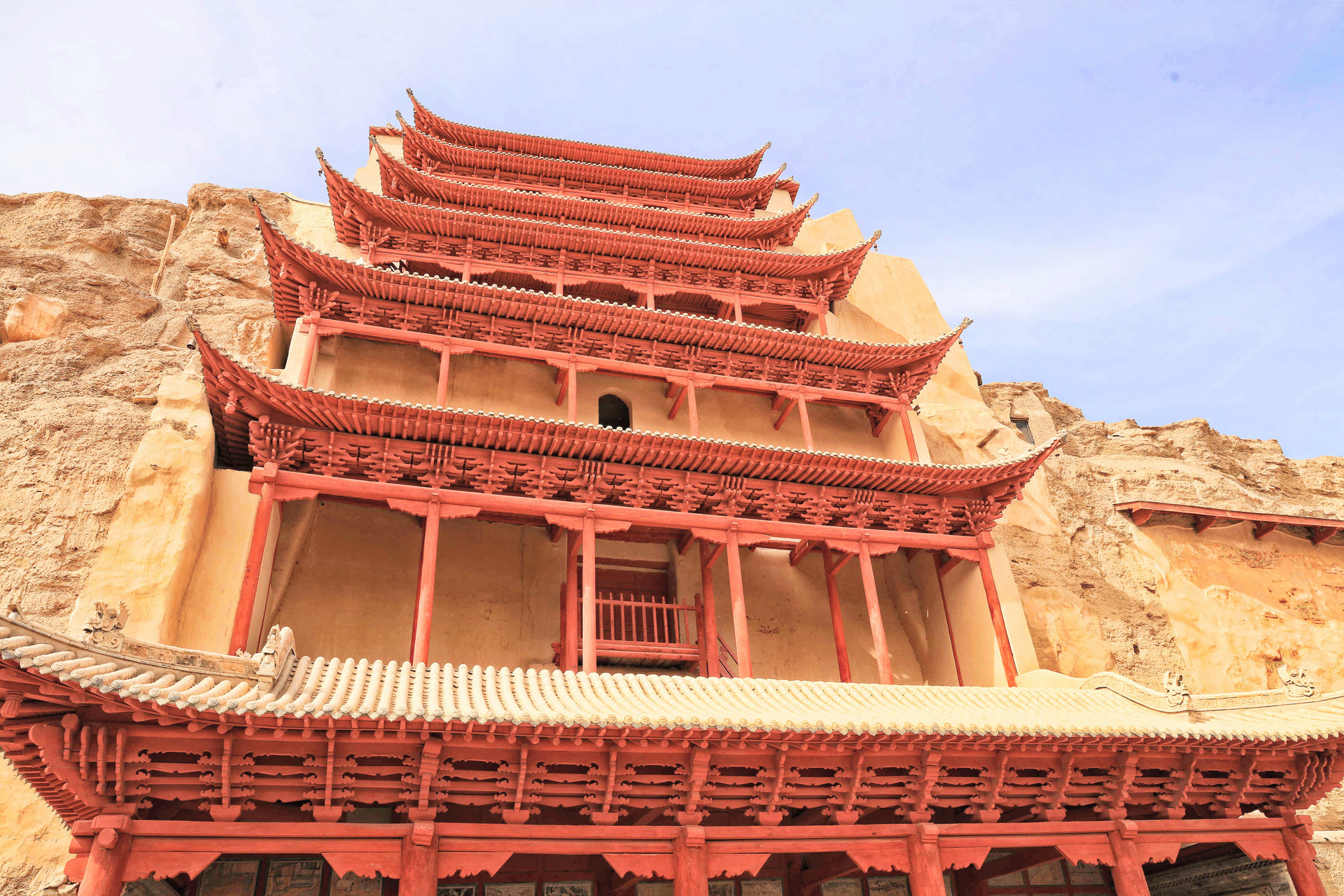 MOGAO GROTTOES.jpg