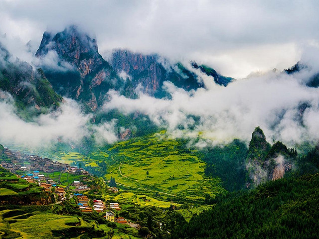 Zhagana Village.jpg