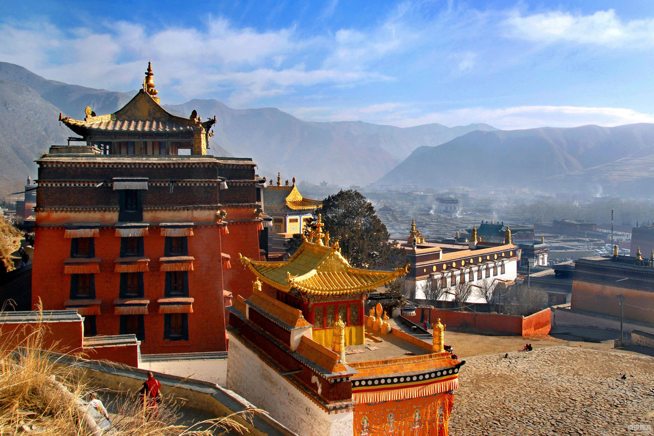 Labrang Monastery.jpg
