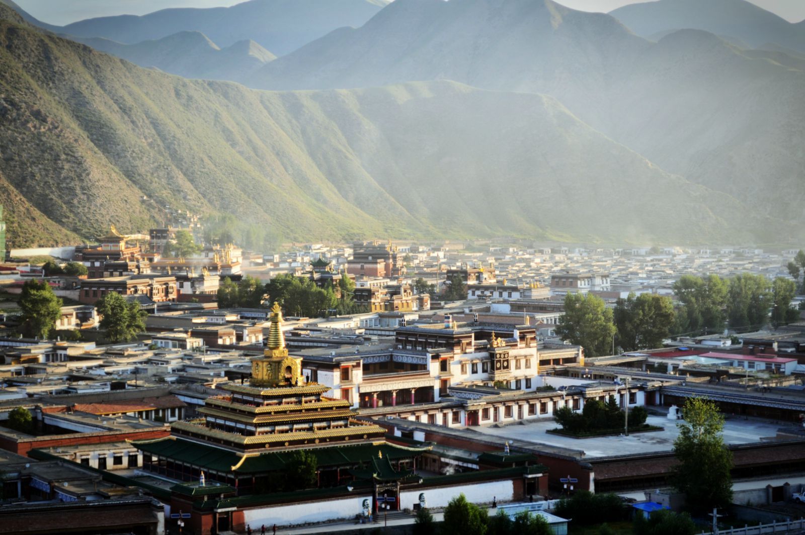 Labrang Monastery.jpg