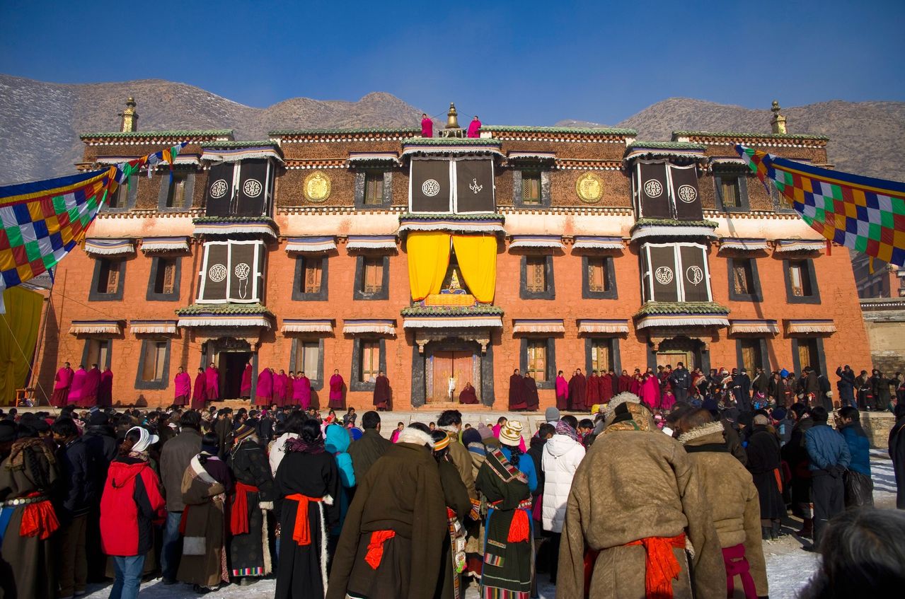 Labrang Monastery.jpg