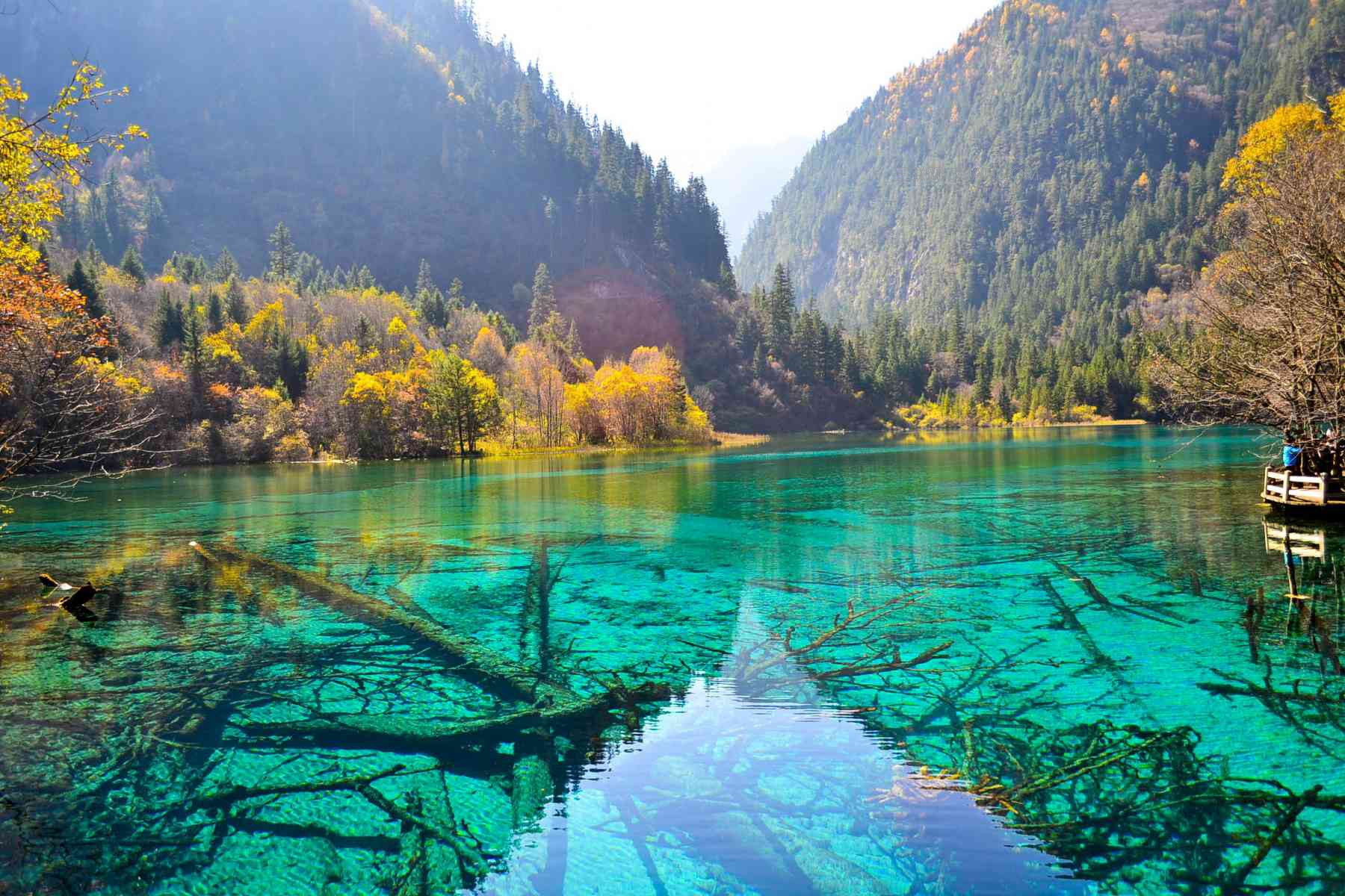 九寨沟.jpg