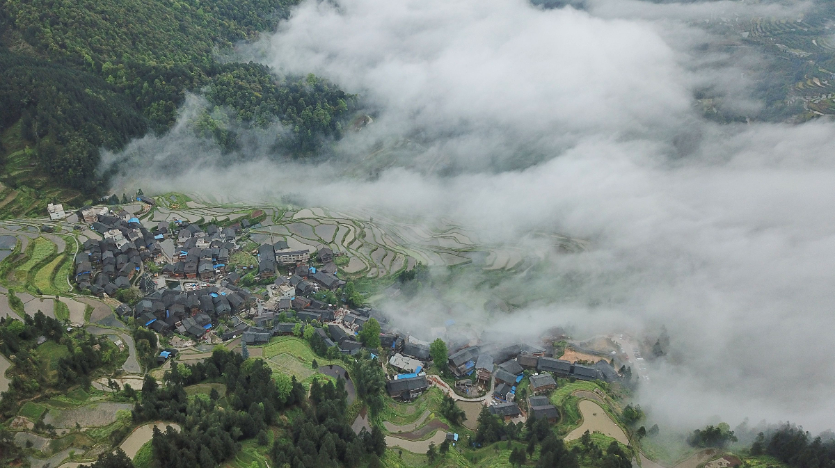 Zhao Xing Dong Village.jpg