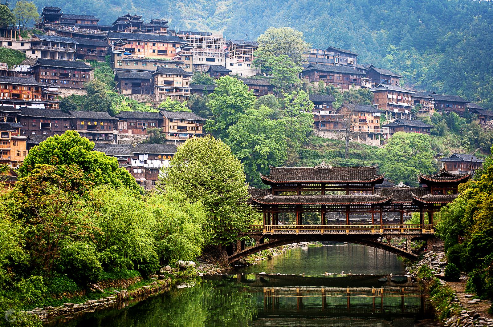 Qianhu Miao Village.jpg