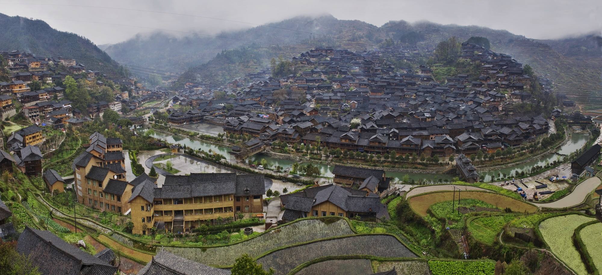 Qianhu Miao Village.jpg