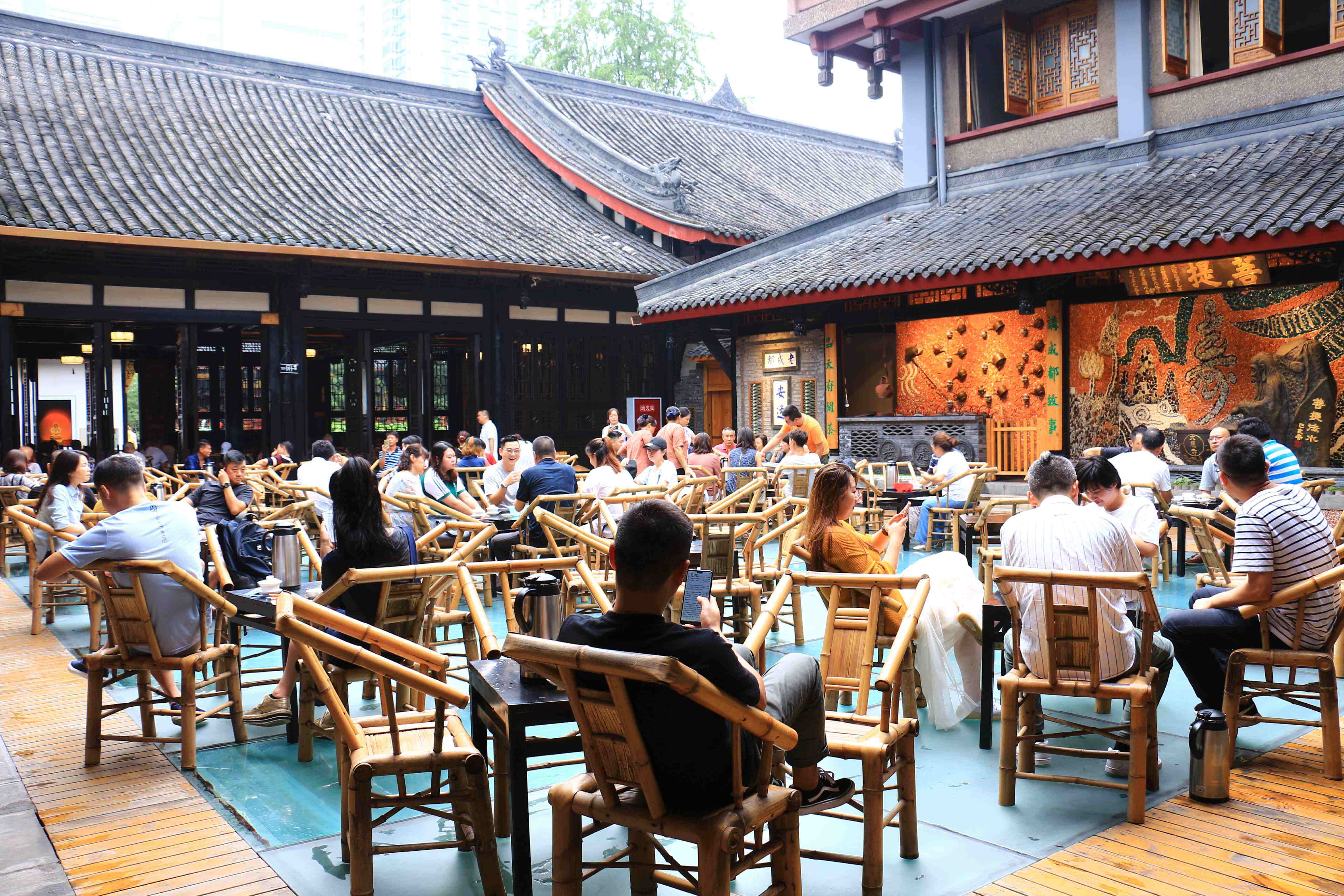 Daci Teahouse.jpg