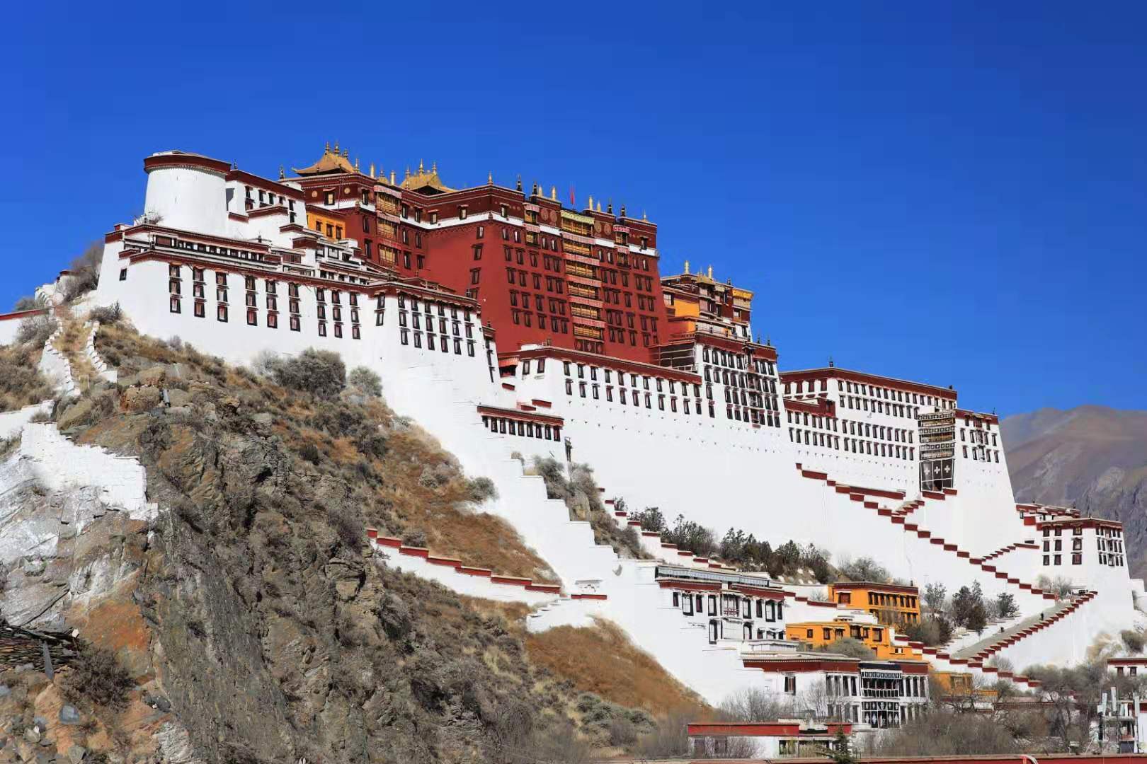 Potala Palace.jpg