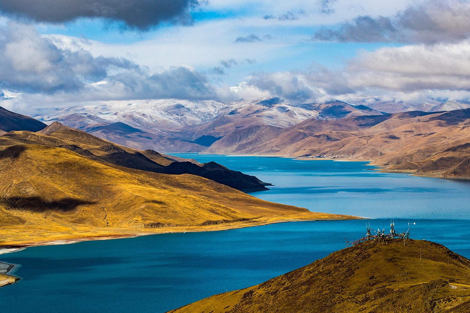 Yamdork lake.jpg