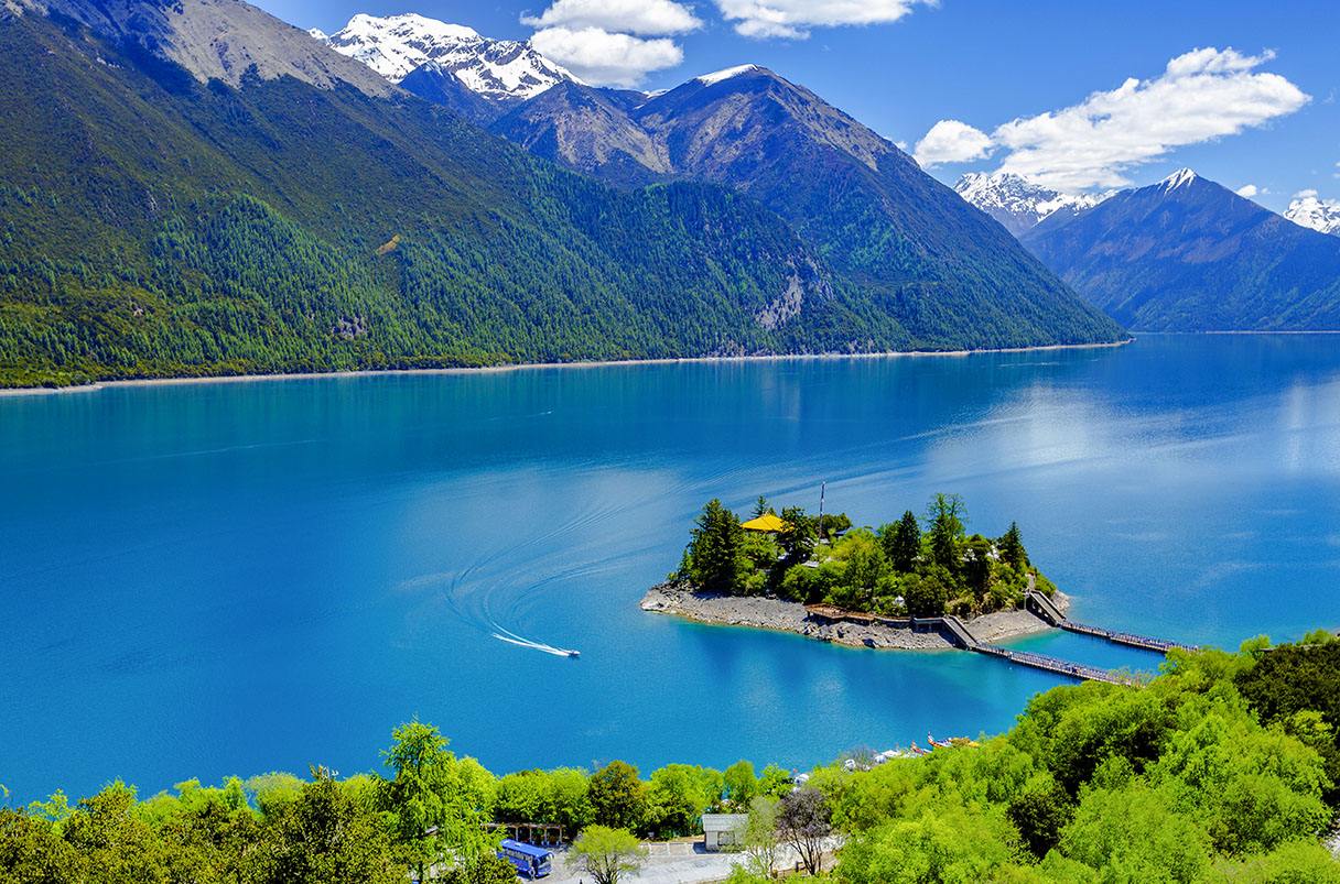 basum lake.jpg