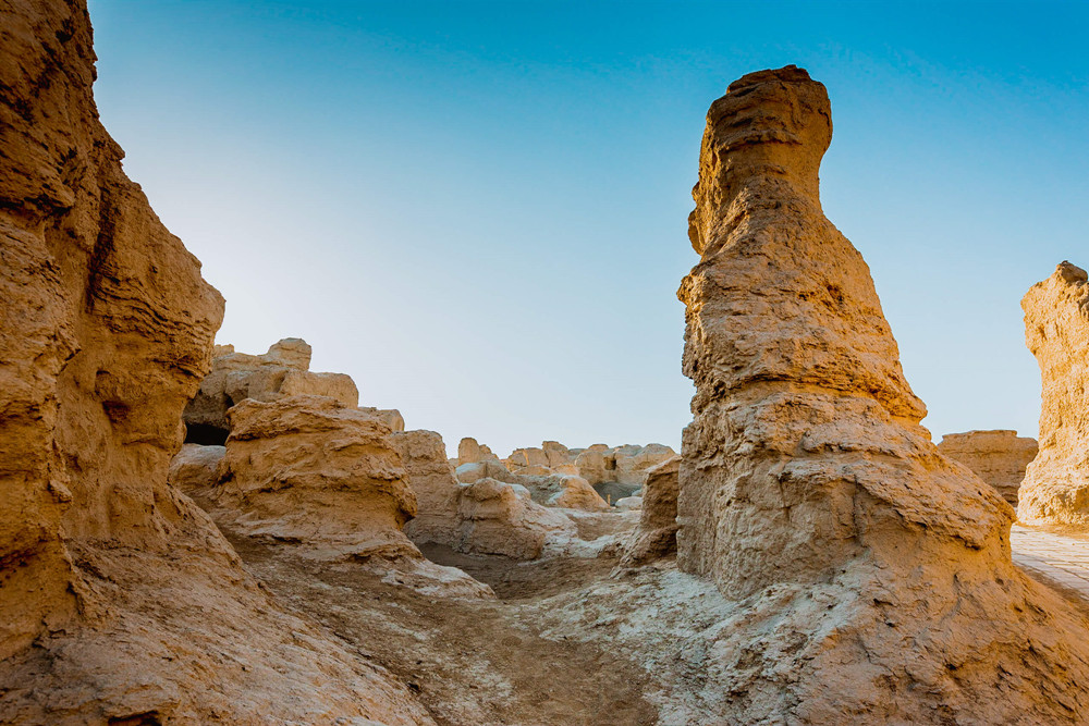 Jiaohe ancient town.jpg