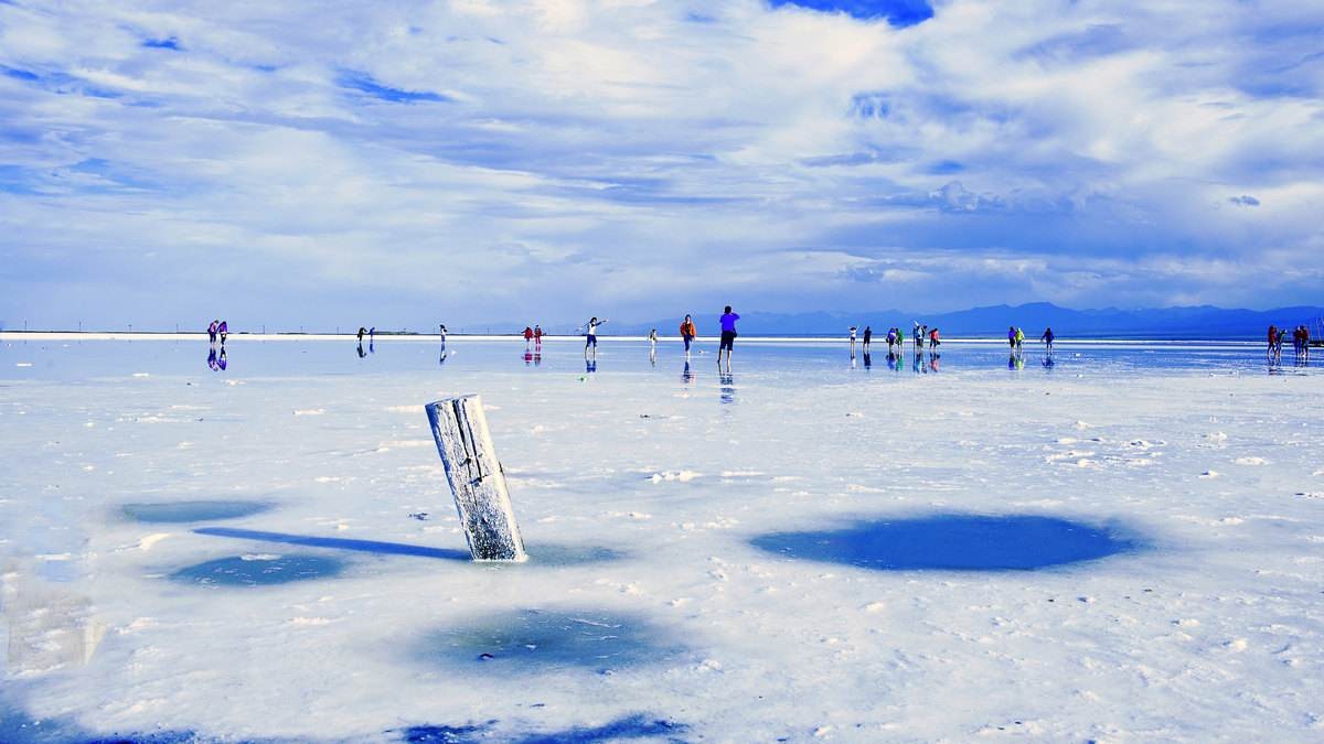 Chaka salt lake.jpg