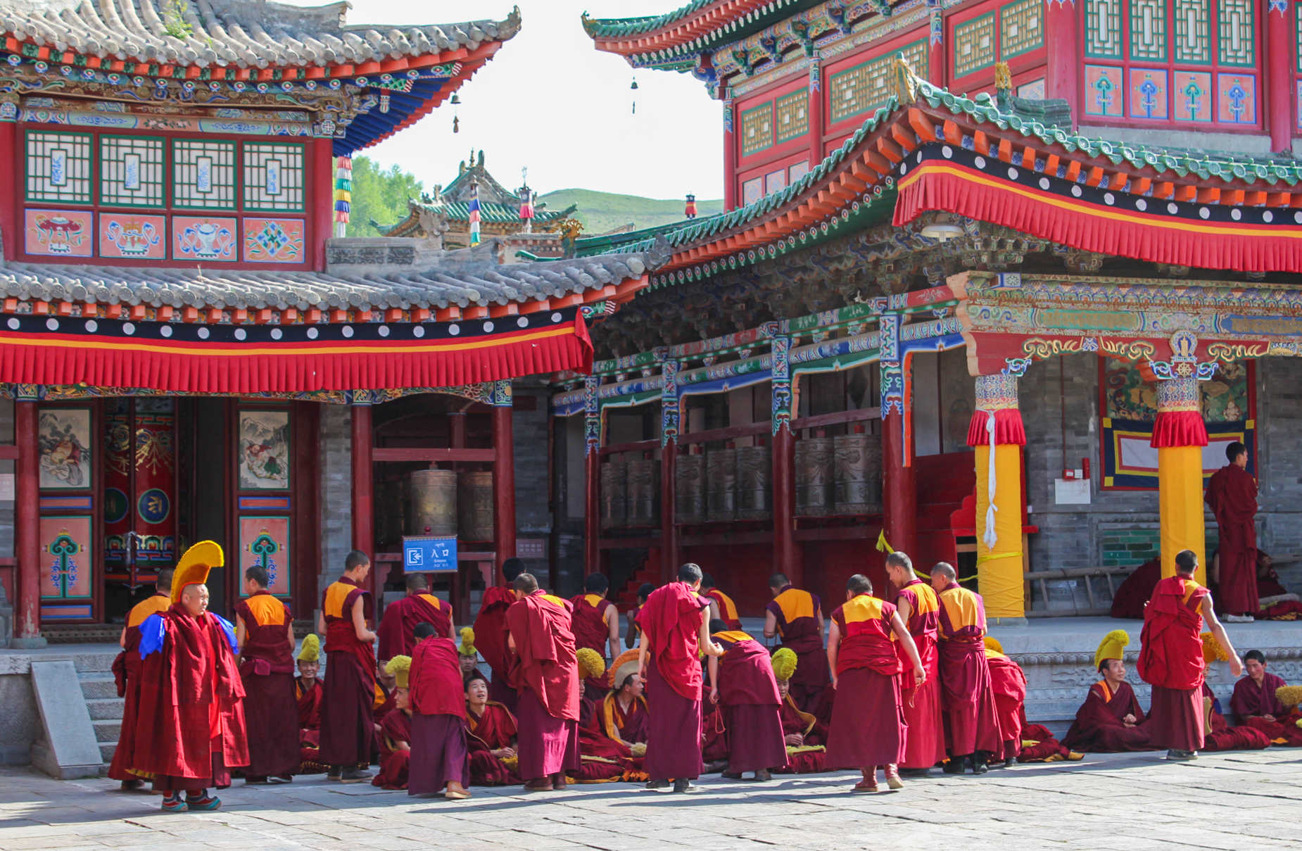 Ta er monastery.jpg