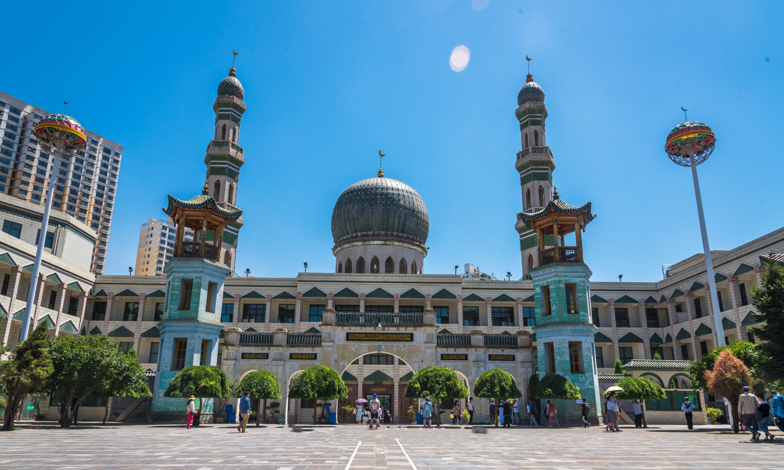 Dongguan Mosque.jpg