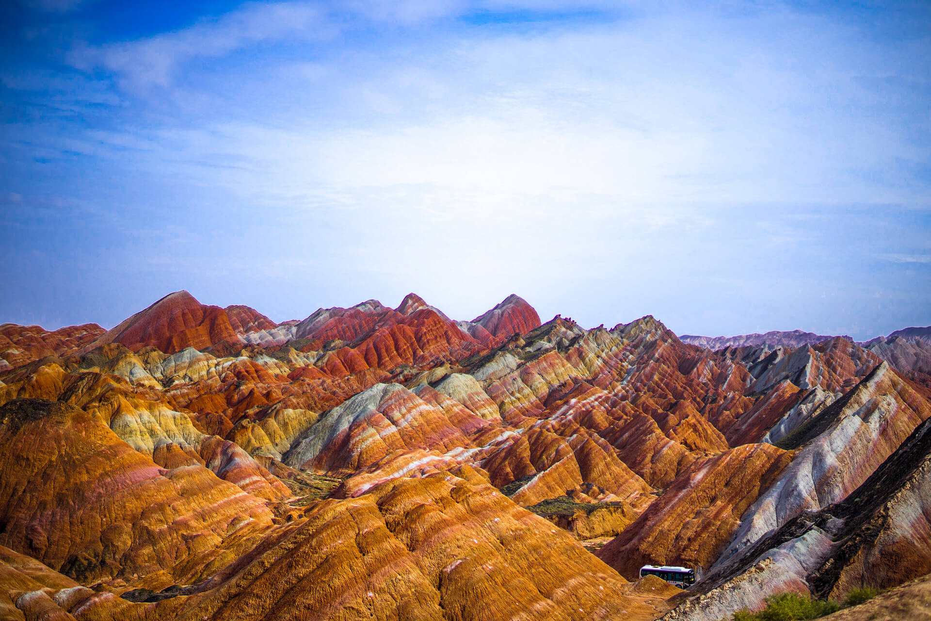 Danxia Landscape.jpg