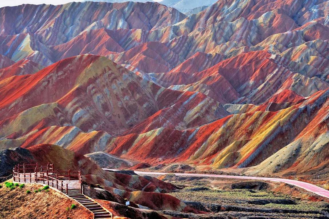 Danxia Landscape 1.jpg
