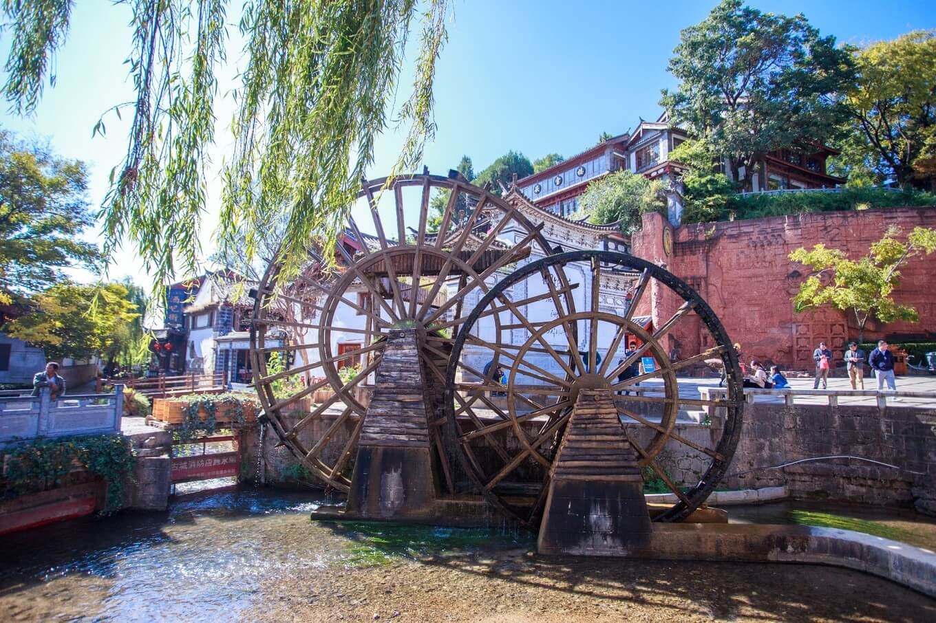Lijiang old town.jpg