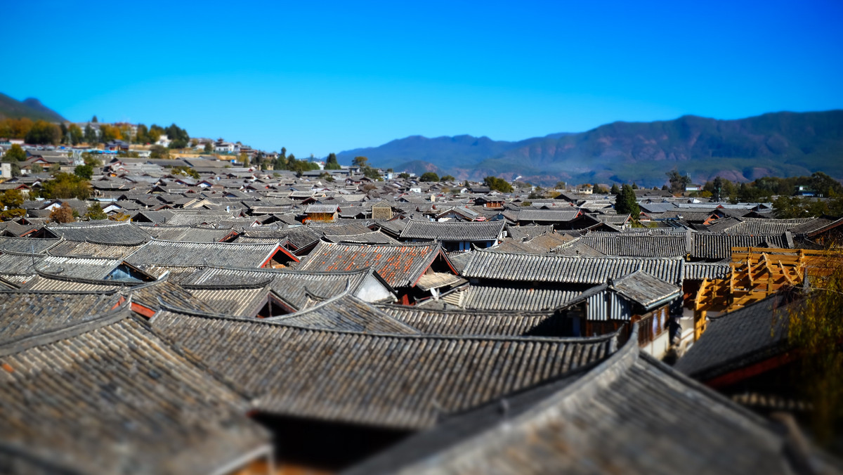 Lijiang Ancient Town.jpg
