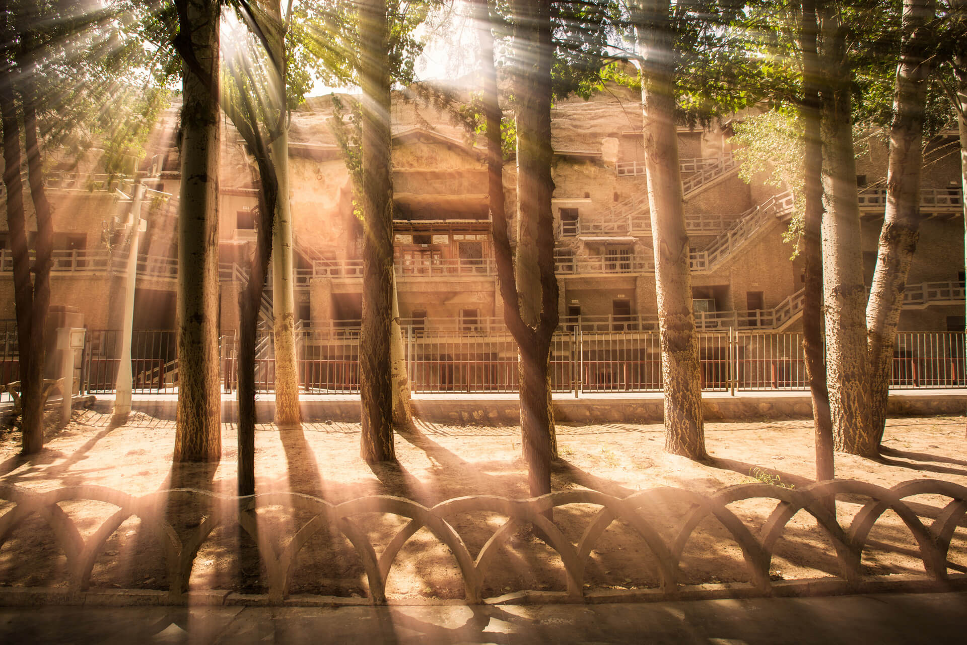 Dunhuang (1).jpg