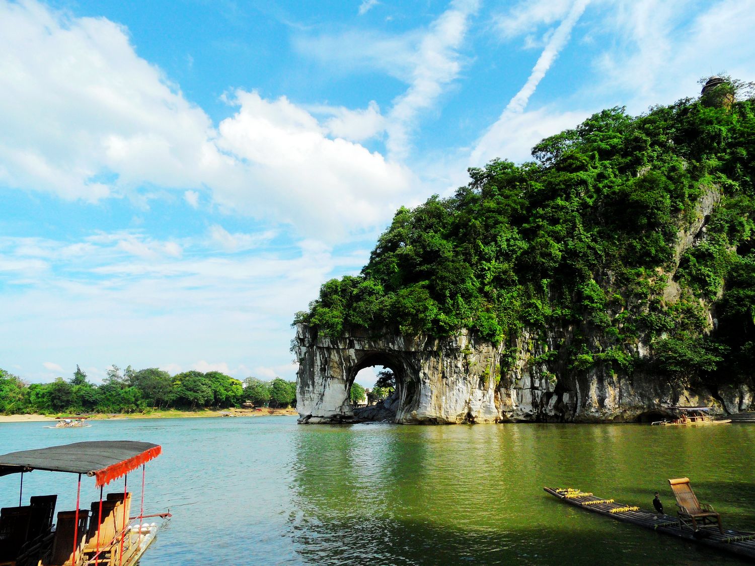 Elephant Trunk Hill.jpg