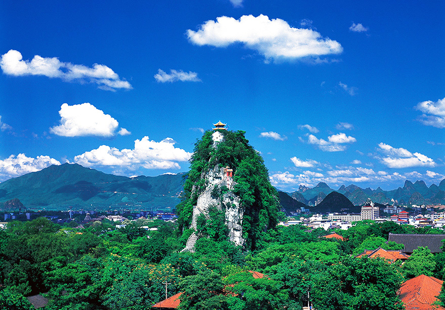 Solitary Beauty Peak 1.jpg