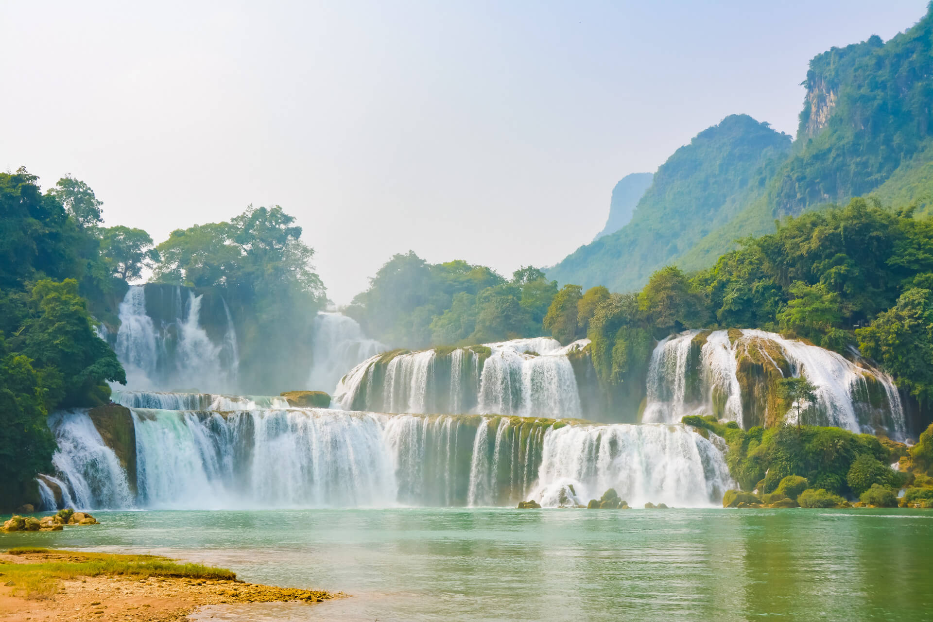 Detian Waterfall (1).jpg