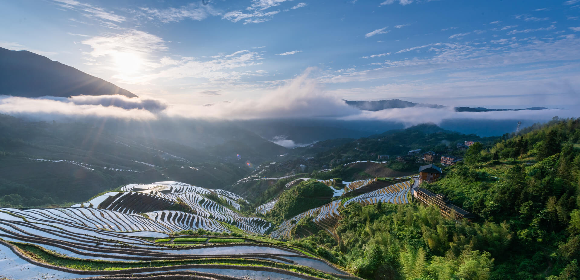Longji Terrace.jpg