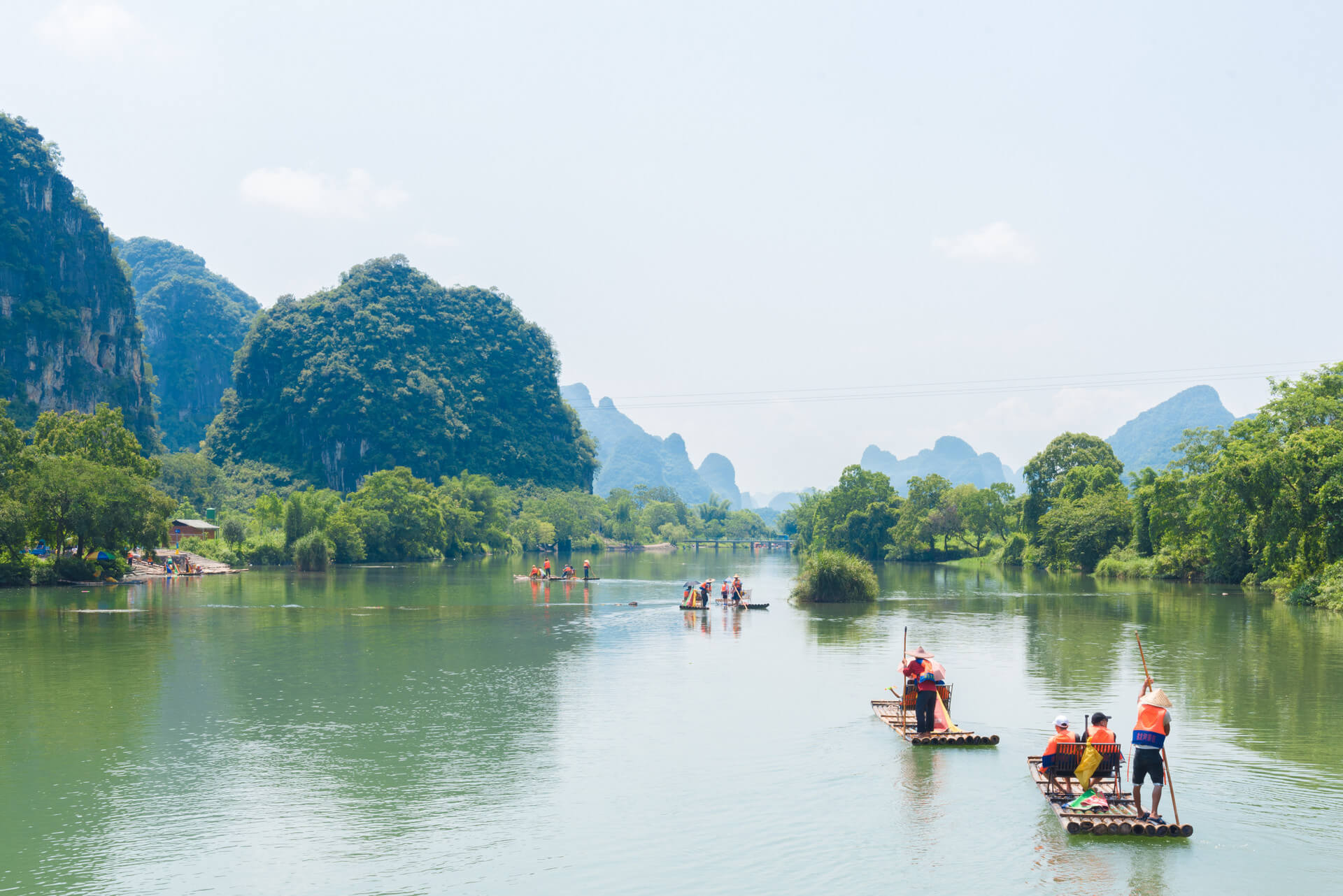 Yulong River.jpg