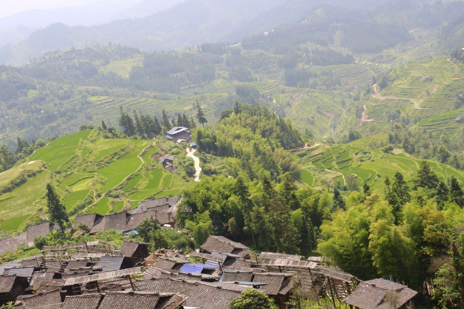 Ba Sha Miao Village.jpg