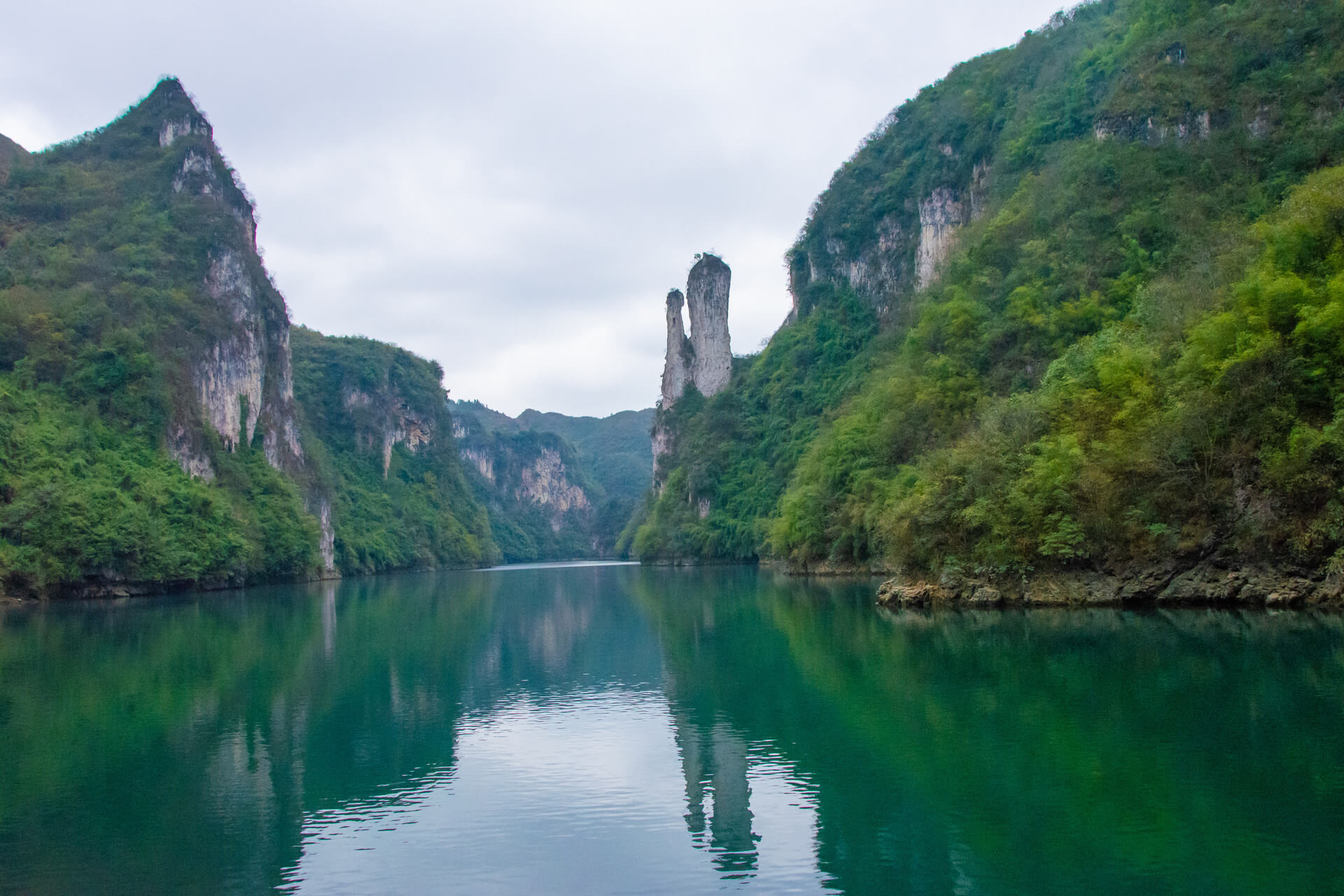 Wuyang River.jpg
